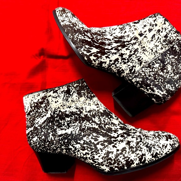 What For - Picture 2 of 3